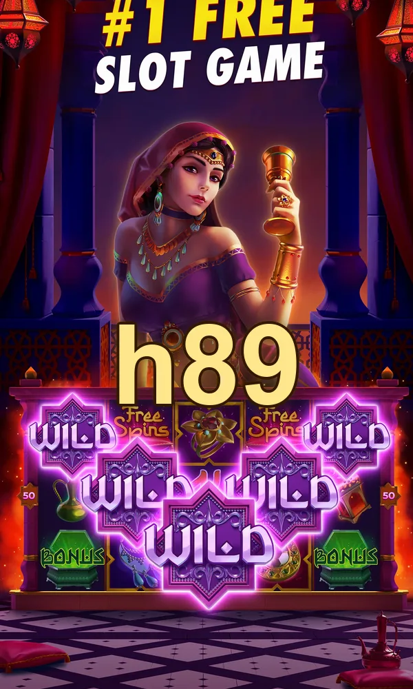 h89 Preview - Resmi Unduh